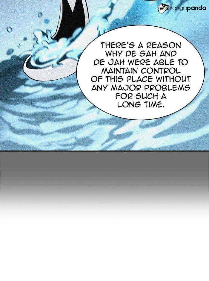 Tower of God Chapter 331 image 066